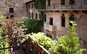 Relais Balcone Di Giulietta